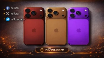 مزايا مرتقبة في هاتف iPhone 18 قد تعيد تشكيل معايير الفئة الرائدة